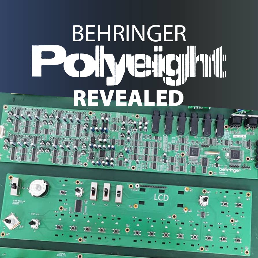 Behringer-Juno-News